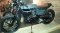 20131005_115733.jpg