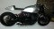 20131005_115921.jpg