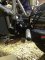 bike bits 2013-10-10 003.jpg