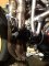bike bits 2013-10-10 004.jpg
