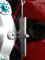 bike bits 2013-10-10 001.jpg