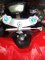 bike bits 2013-10-10 002.jpg