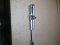 bike bits 2013-10-10 011.jpg