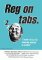 viz-057-20-ad-reg-tabs-s[1].jpg