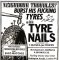 tyrenails[1].jpg