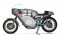 1972-Ducati-750SS1.jpg