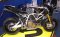 eicma2008224fz0.jpg