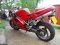 Duc orig 1.jpg