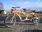 Wooden_Tandem_bike.jpg