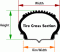 tire_cross_section.gif