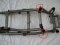 Subframe.JPG