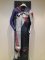 DAINESE LEATHERS 2013-11-05 002.jpg