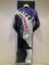 DAINESE LEATHERS 2013-11-05 001.jpg