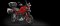 Model-Page_2014_MTS1200-S-GT_Red_01_960x420.jpg