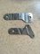 More Ducati brackets.jpeg