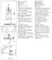 Screen Shot 2018-10-21 at 09.47.38.png