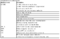 Screen Shot 2018-11-09 at 11.20.36.png