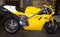 2001-ducati-748-r-87542-124.jpg