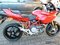 ducati__multistrada_1100_s___termignoni_ohlins_2007_2_lgw.jpg