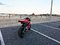 IMG_20180923_184622.jpg
