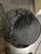 20181128_173013.jpg