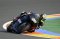 motogp-test-valencia-2013-05.jpg