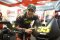 motogp-test-valencia-2013-01.jpg
