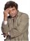 Columbo.jpg