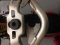 subframe.jpg