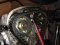 Cylinder head 2.jpg