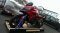 MY new bike 2.jpg
