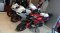 MY new bike 3.jpg
