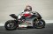Ducati_Panigale_Carbon_-2434-(ZF-6392-79677-1-002).jpg