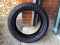 Tyres 1.jpg