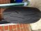 Tyres 3.jpg