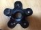 848 Sprocket Flange.jpg