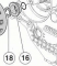 Screen Shot 2013-11-24 at 11.28.45.png