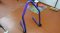 20131125_142136.jpg
