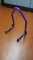 20131125_142116.jpg