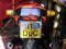SDC11468.jpg