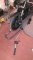 frontstand_zps2d114783.jpg