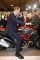 MCL13_MCN_Ducati_5.jpg