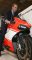 PR_NEC-30-11-13-0070_C.jpg