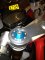 1098s top yoke 2013-12-04 003.jpg
