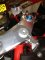 1098s top yoke 2013-12-04 004.jpg