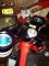 1098s top yoke 2013-12-04 002.jpg
