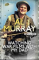 al murray.png