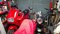 IMG_20190119_141149.jpg