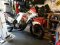 20131202_121526.jpg