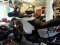 20131202_121624.jpg
